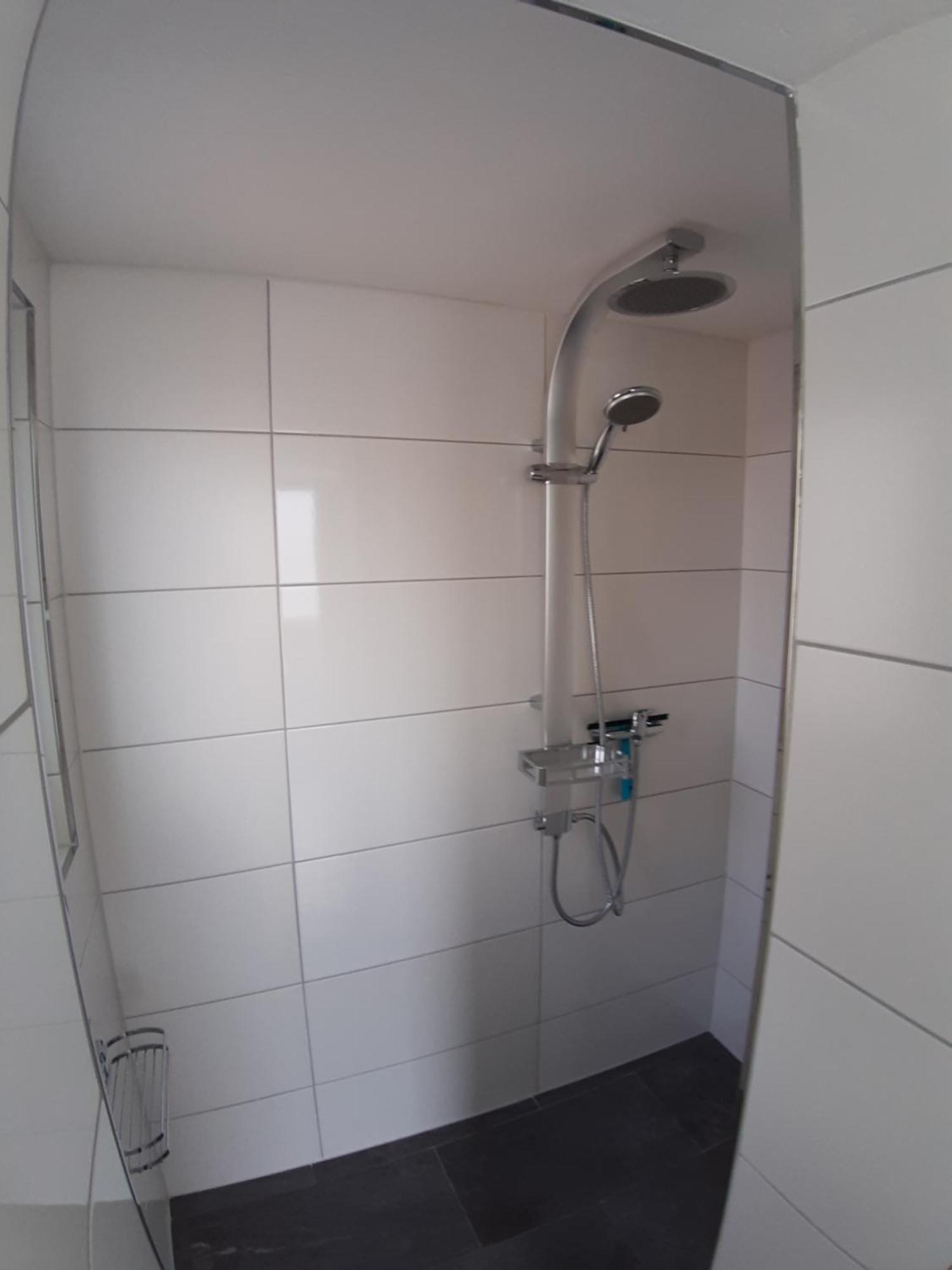 Ferienwohnung Jasmin Ганновер Экстерьер фото