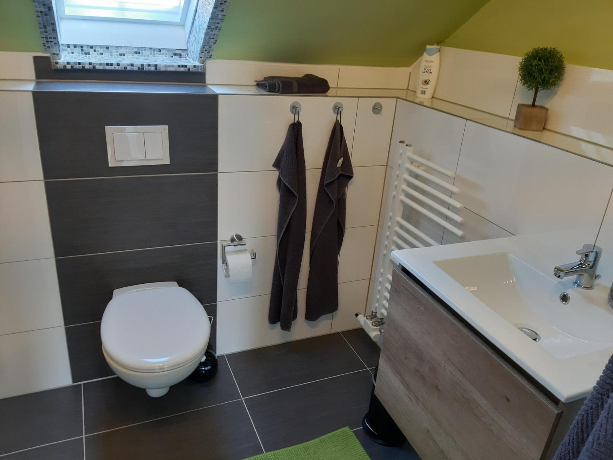 Ferienwohnung Jasmin Ганновер Экстерьер фото